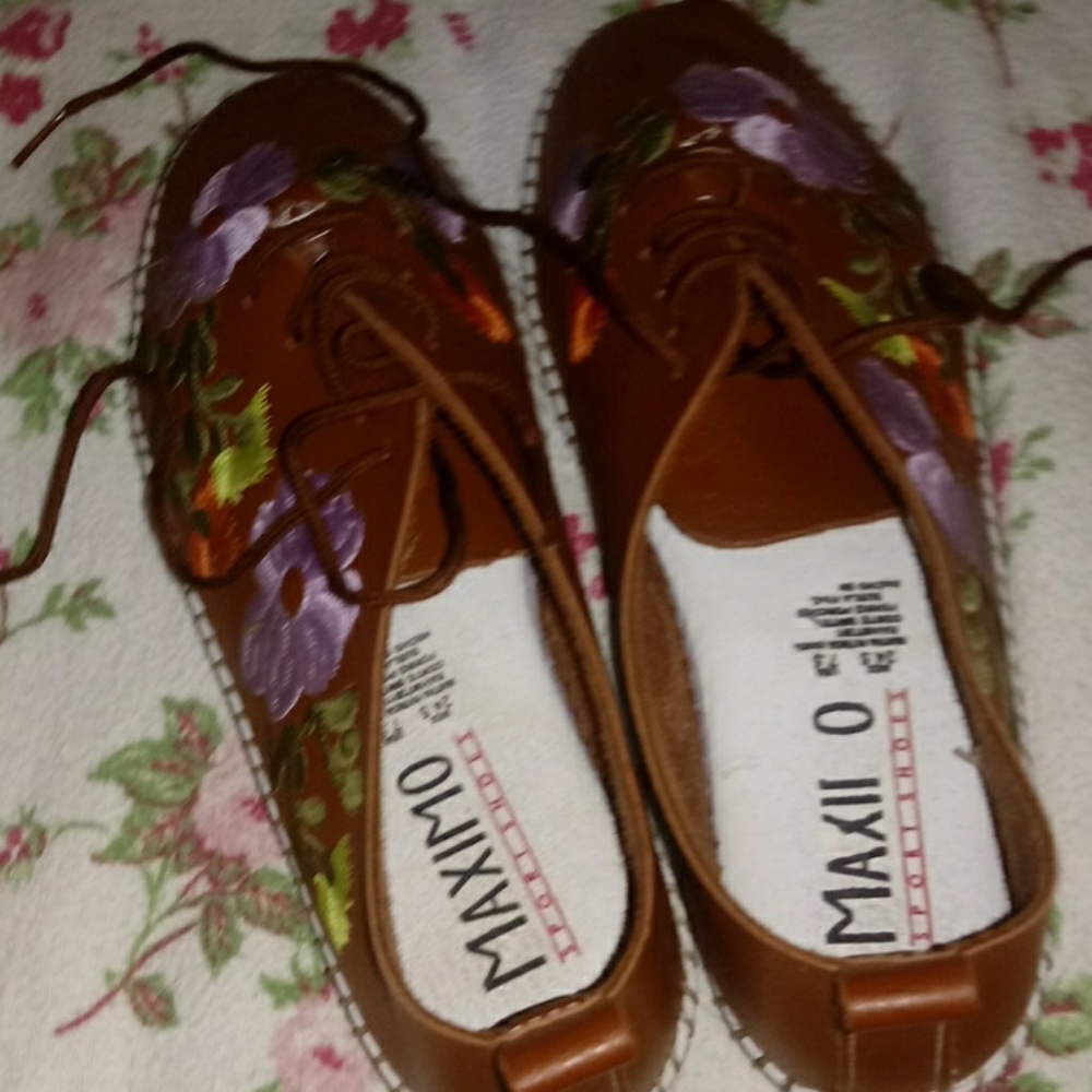 Shose